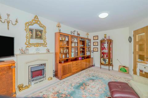 1 bedroom apartment for sale - Lys Lander, Tregolls Road, Truro