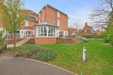 1 bedroom apartment for sale - Abbotsmead Place, Caversham, Reading