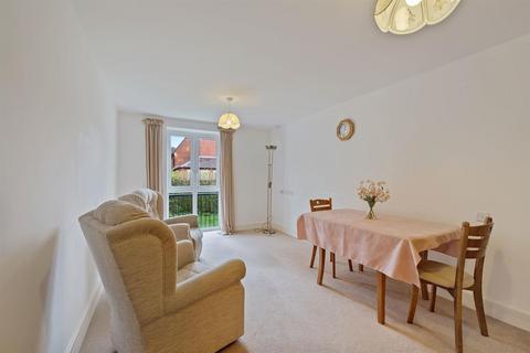 1 bedroom apartment for sale - Abbotsmead Place, Caversham, Reading