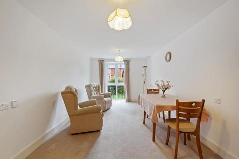 1 bedroom apartment for sale - Abbotsmead Place, Caversham, Reading