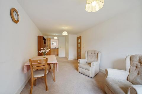 1 bedroom apartment for sale - Abbotsmead Place, Caversham, Reading