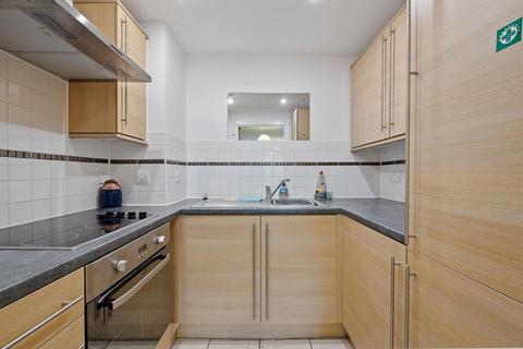 1 bedroom apartment for sale - Abbotsmead Place, Caversham, Reading