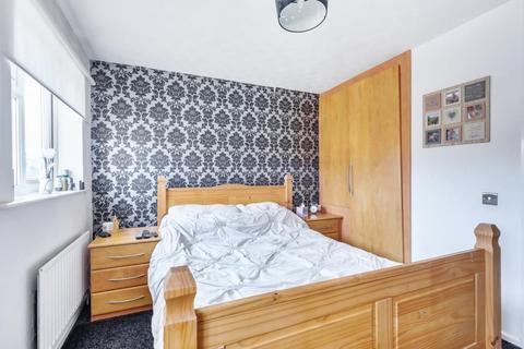 7 Chantry Mews, Basingstoke, RG22 4UE