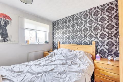 7 Chantry Mews, Basingstoke, RG22 4UE