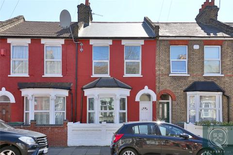 62 Winchelsea Road, London, N17 6XH
