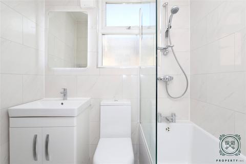 62 Winchelsea Road, London, N17 6XH