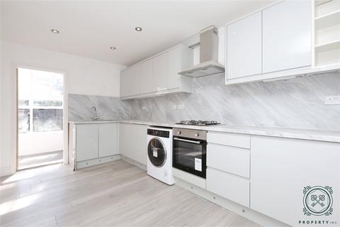 62 Winchelsea Road, London, N17 6XH