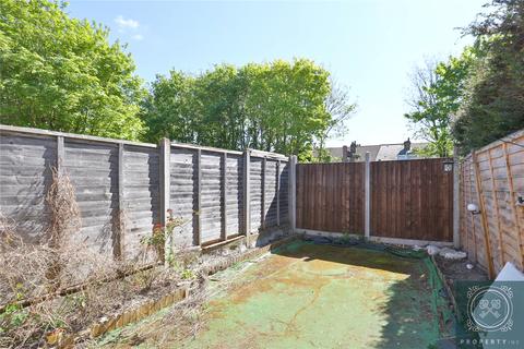62 Winchelsea Road, London, N17 6XH
