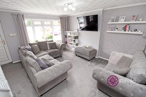 2 bedroom semi-detached house for sale - Thimble Close, Rochdale, OL12