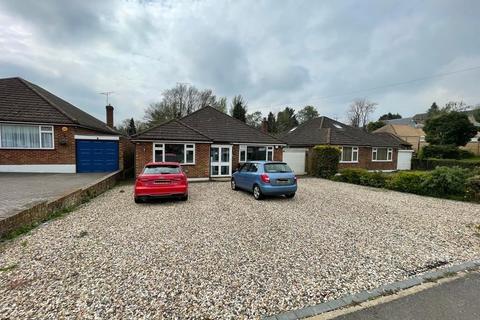 5 Istead Rise, Gravesend, DA13 9JE
