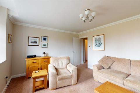 1 bedroom apartment for sale - Gainsborough Court, Skipton
