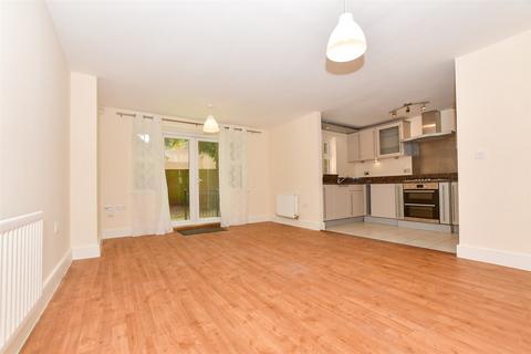 2 bedroom ground floor flat for sale, Fitzroy Place, Reigate, Surrey