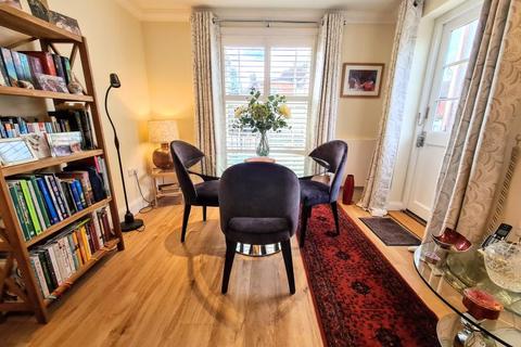 1 bedroom apartment for sale - East Borough, Wimborne, BH21 1PL