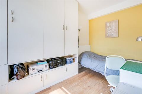 2 bedroom apartment for sale, Cromwell Road, Earls Court, London, SW7