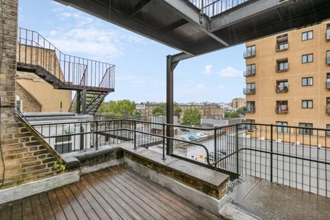 2 bedroom apartment for sale, Cromwell Road, Earls Court, London, SW7