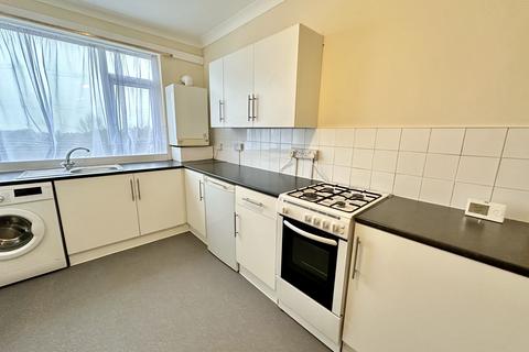 undefined, 27A Mansfield Road Intake Sheffield S12 2AE