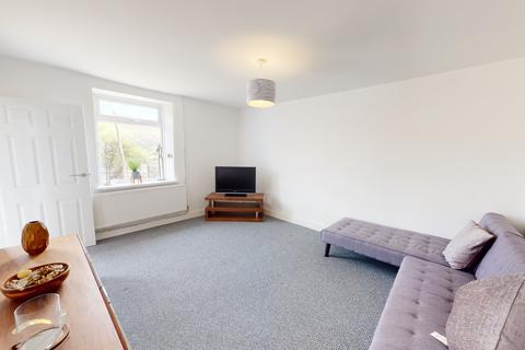 1 Amelia Terrace, Llwynypia, Tonypandy, CF40 2HS