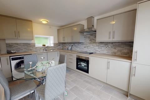 1 Amelia Terrace, Llwynypia, Tonypandy, CF40 2HS
