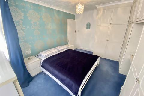 21 Lavender Avenue, London, NW9 8HB