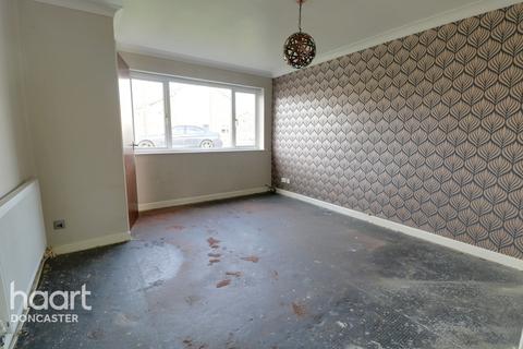 44 The Lings, Armthorpe, Doncaster, DN3 3SH