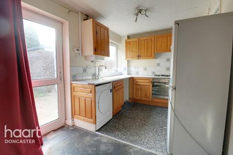 44 The Lings, Armthorpe, Doncaster, DN3 3SH