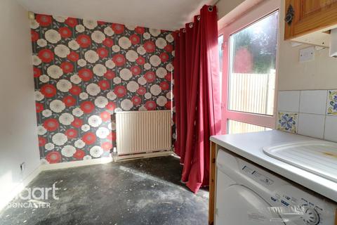 44 The Lings, Armthorpe, Doncaster, DN3 3SH
