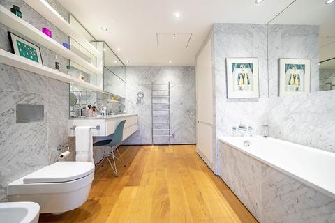 3 bedroom apartment for sale, Chelsea Crescent