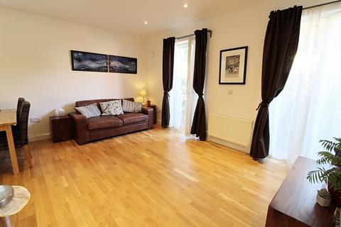 2 bedroom apartment for sale, Queens Rd,  New Cross, SE15