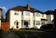 46 Brooklands Road, Hall Green B28 8 LD