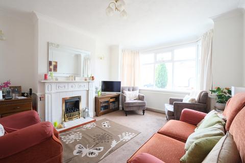 46 Brooklands Road, Hall Green, Birmingham, B28 8LD