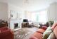 Front Reception Room