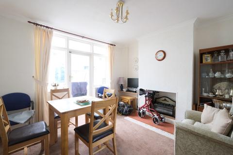 46 Brooklands Road, Hall Green, Birmingham, B28 8LD
