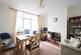 Rear Reception Room