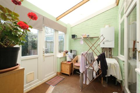 46 Brooklands Road, Hall Green, Birmingham, B28 8LD