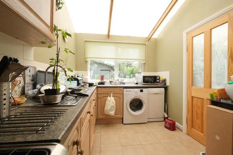 46 Brooklands Road, Hall Green, Birmingham, B28 8LD
