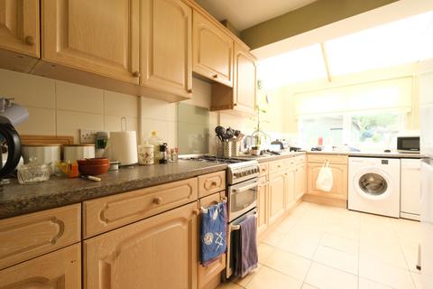 46 Brooklands Road, Hall Green, Birmingham, B28 8LD