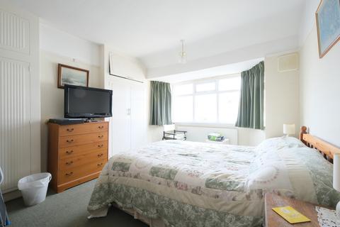 46 Brooklands Road, Hall Green, Birmingham, B28 8LD