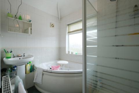 46 Brooklands Road, Hall Green, Birmingham, B28 8LD