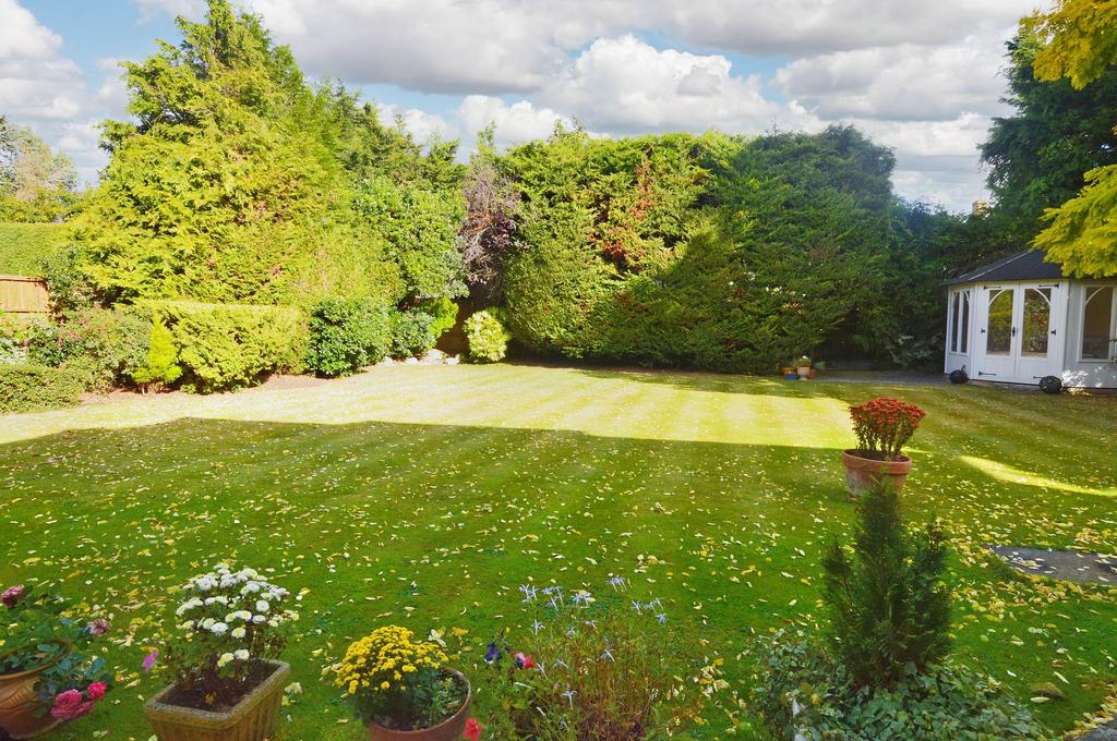 Thorpe Bay Gardens Property Sale at Mariana Rushing blog