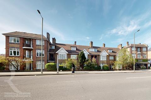 3 bedroom flat for sale, Stanhope Court , Finchley  N3