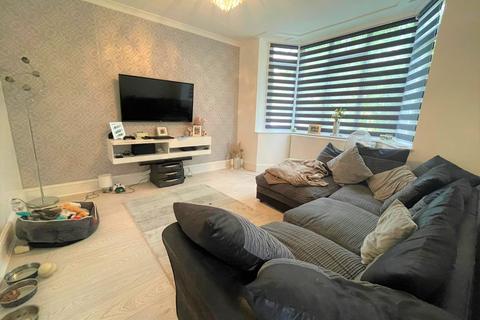 62 Brant Road, Lincoln, LN5 8SH