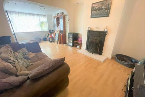 62 Brant Road, Lincoln, LN5 8SH