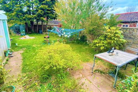 62 Brant Road, Lincoln, LN5 8SH