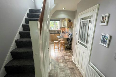 62 Brant Road, Lincoln, LN5 8SH