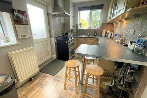 62 Brant Road, Lincoln, LN5 8SH