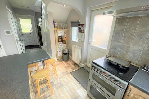 62 Brant Road, Lincoln, LN5 8SH
