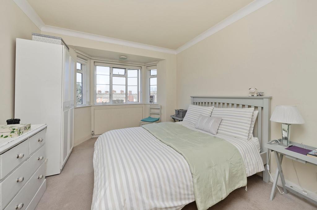 Bedroom1
