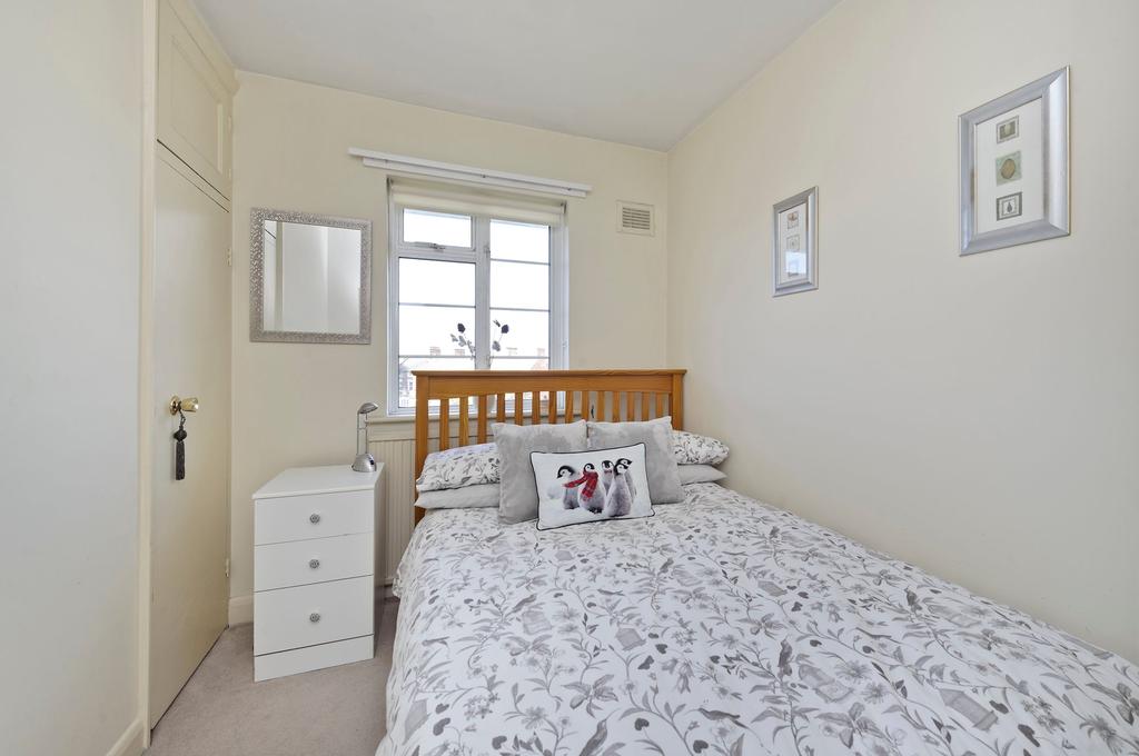 Bedroom2