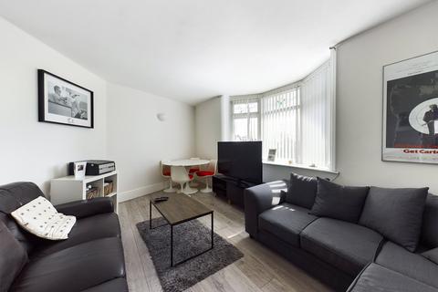 1 bedroom apartment for sale - Tangier Road, Portsmouth, Hampshire, PO3