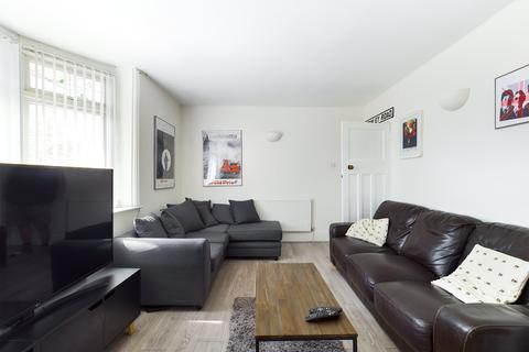 1 bedroom apartment for sale - Tangier Road, Portsmouth, Hampshire, PO3